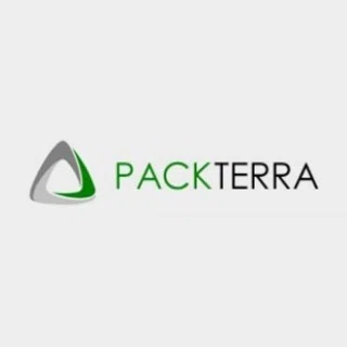 Pack Terra logo