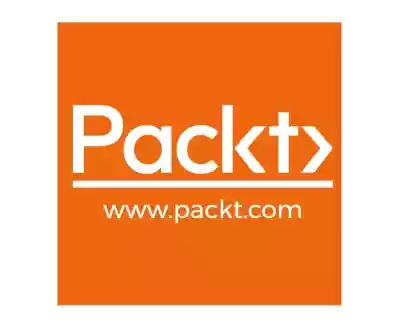 Packtpub discount codes