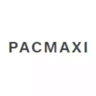 pacmaxi.com logo