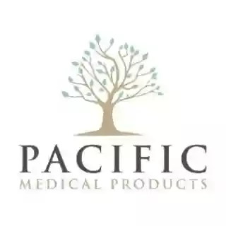 PacMedPro coupon codes