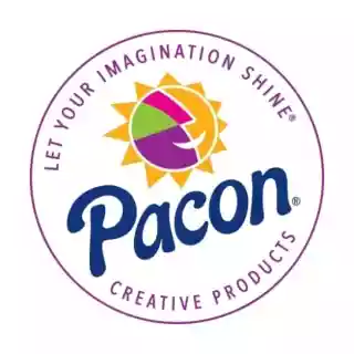 Pacon promo codes