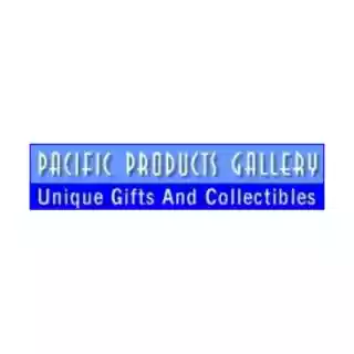 Shop Pacific Products coupon codes logo