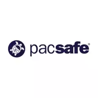 Shop  Pacsafe Official coupon codes logo