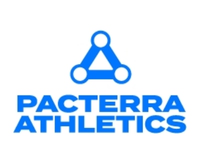 Shop Pacterra Athletics logo