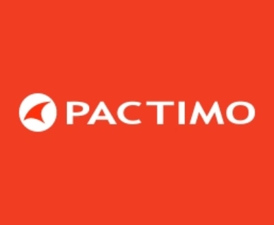 Shop Pactimo UK logo