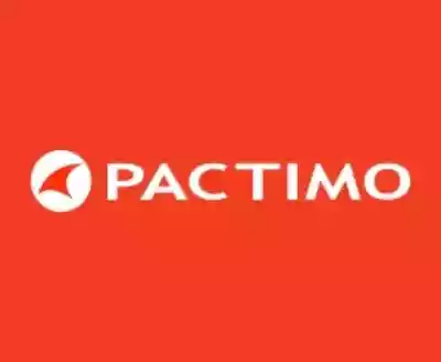 Pactimo UK promo codes