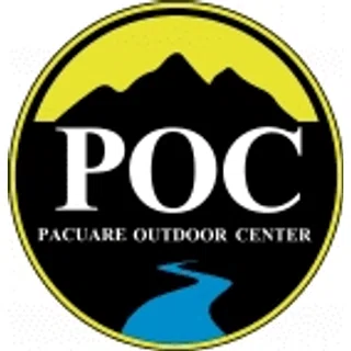Pacuare Outdoor Center coupon codes