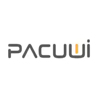 Pacuwi discount codes