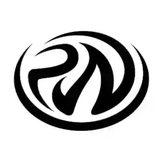 pacwave.com logo