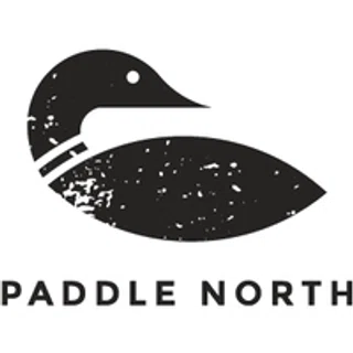 Shop Paddle North coupon codes logo