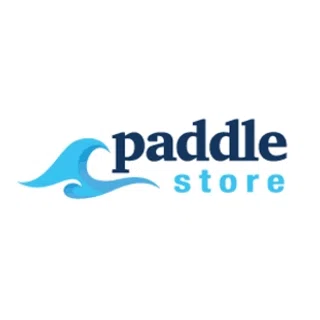 paddlestore.ca logo