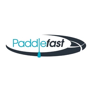 Shop Paddlefast discount codes logo