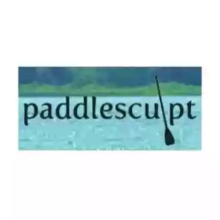 Shop PaddleSculpt discount codes logo