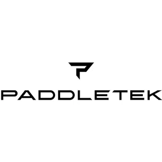 Shop Paddletek logo