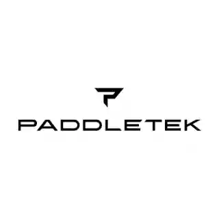 Paddletek discount codes