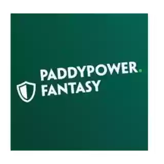 fantasy.paddypower.com logo