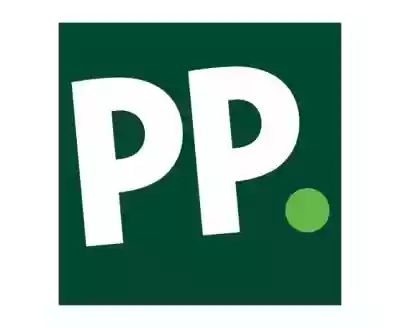 Paddy Power Sportsbook promo codes