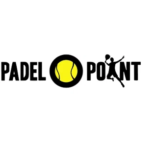 Padel-Point logo