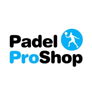 Padel Pro Shop logo