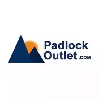  Padlock Outlet coupon codes