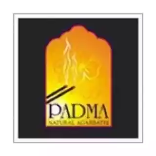 Padma Incense coupon codes