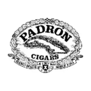 Padron discount codes