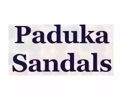 Paduka Sandals coupon codes