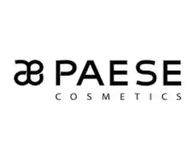 Paese  discount codes