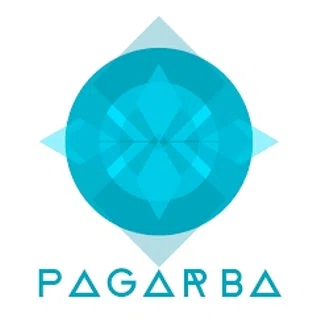 Pagarba Labs logo