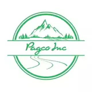 Pagco  promo codes