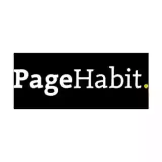 pagehabit.com logo