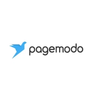 Shop Pagemodo logo