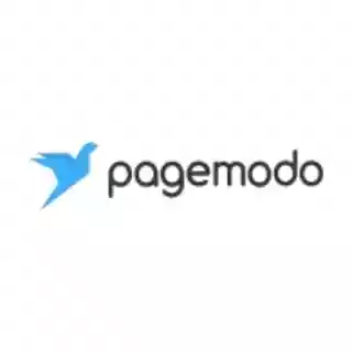 Shop Pagemodo coupon codes logo