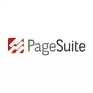 PageSuite coupon codes