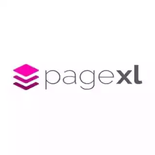 Shop PageXL coupon codes logo