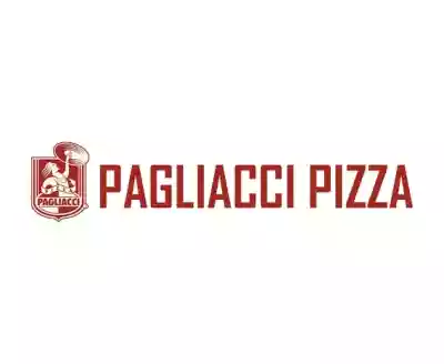 Pagliacci coupon codes