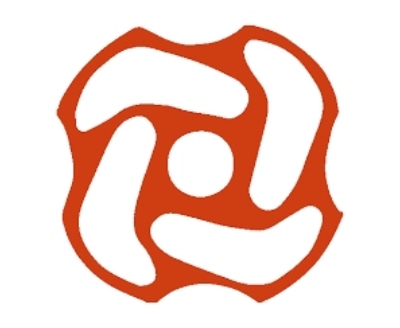 Shop Pagnol logo