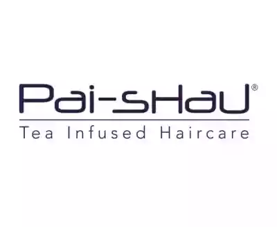 Shop Pai-Shau discount codes logo