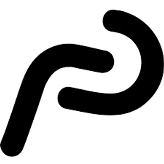 Paiblock logo