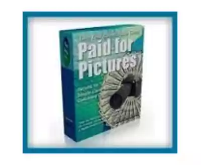 Paid for  Pictures coupon codes