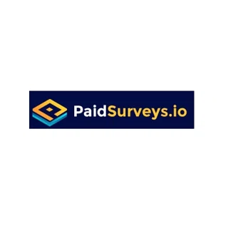 PaidSurveys.io logo