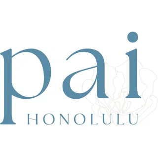 PAI Honolulu logo
