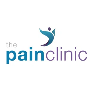 Pain Clinic Dispensary logo