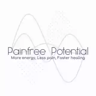 Painfree Potential discount codes