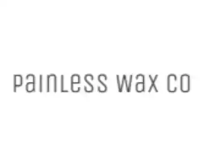 Painless Wax promo codes