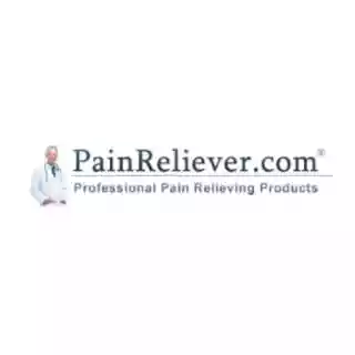 painreliever.com logo