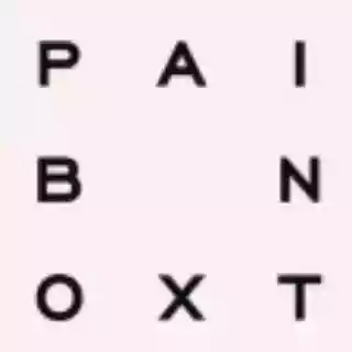 Paintbox discount codes