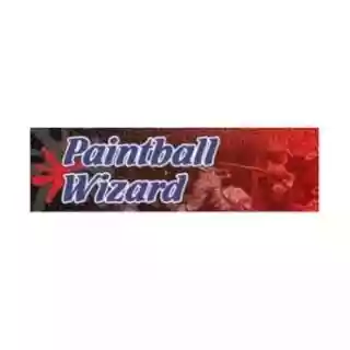 Paintball Wizard coupon codes