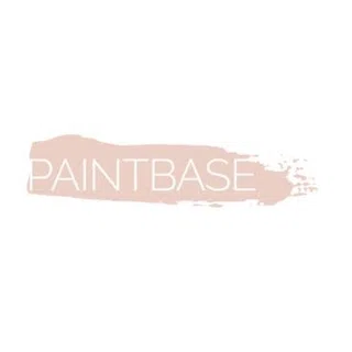 Paintbase logo
