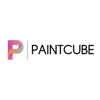 PaintCube discount codes